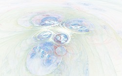 2014 05 29 Ends of Invention 11-white.jpg